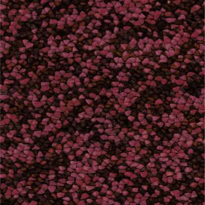 Confetti Rug - 914 by Surya. Made from 100% felted wool in a unique style.