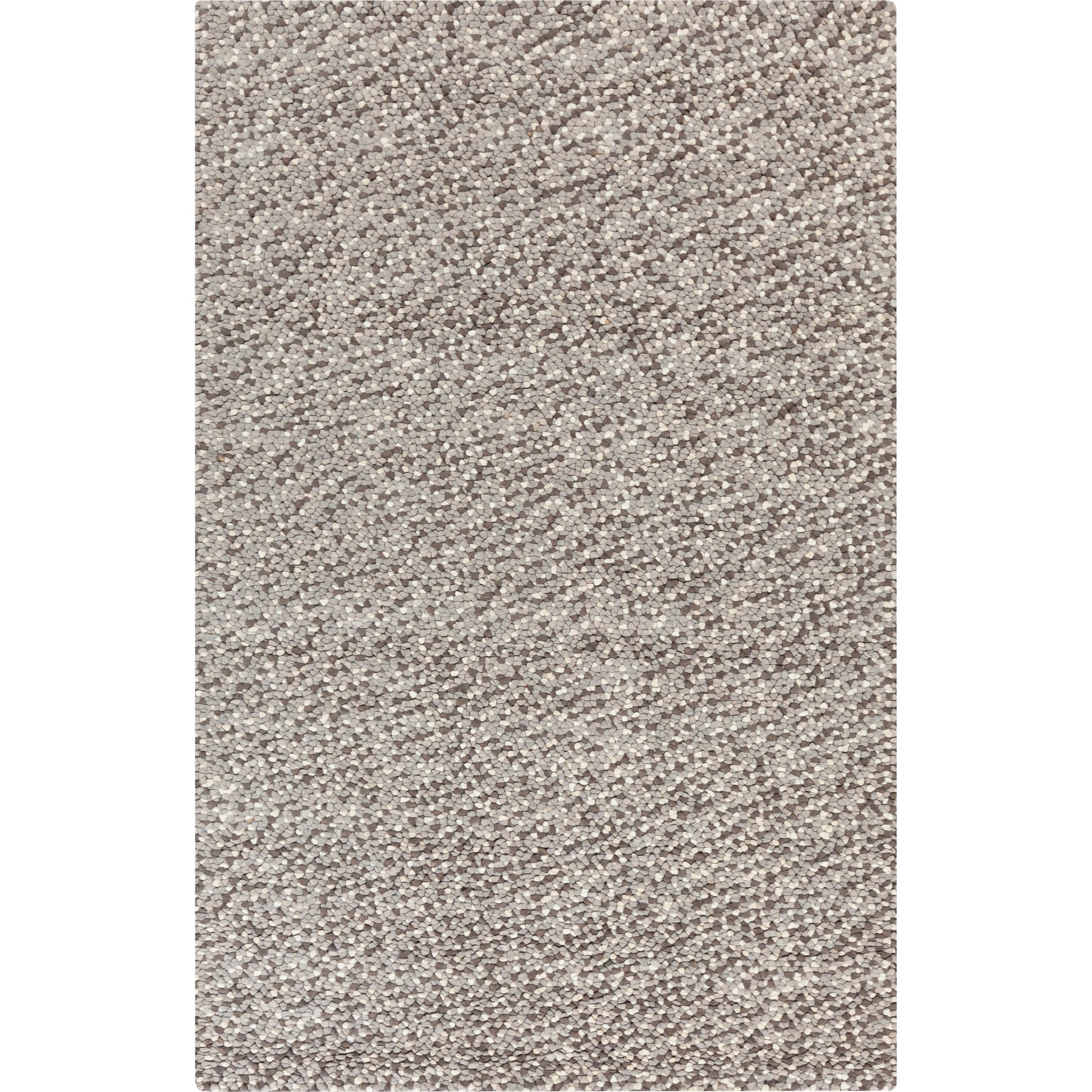 Confetti Rug - 914 by Surya. Made from 100% felted wool in a unique style.