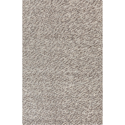 Confetti Rug - 914 by Surya. Made from 100% felted wool in a unique style.
