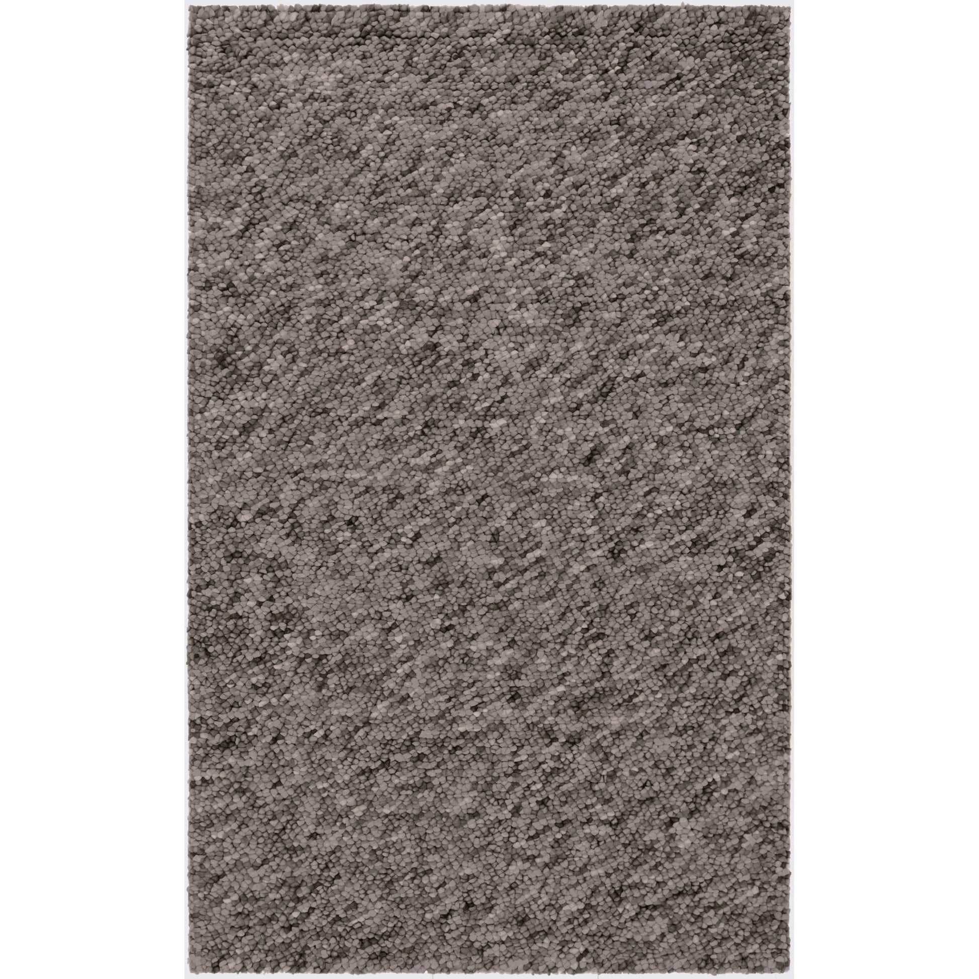 Confetti Rug - 914 by Surya. Made from 100% felted wool in a unique style.