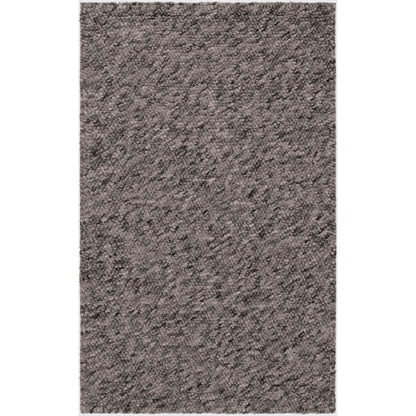 Confetti Rug - 914 by Surya. Made from 100% felted wool in a unique style.