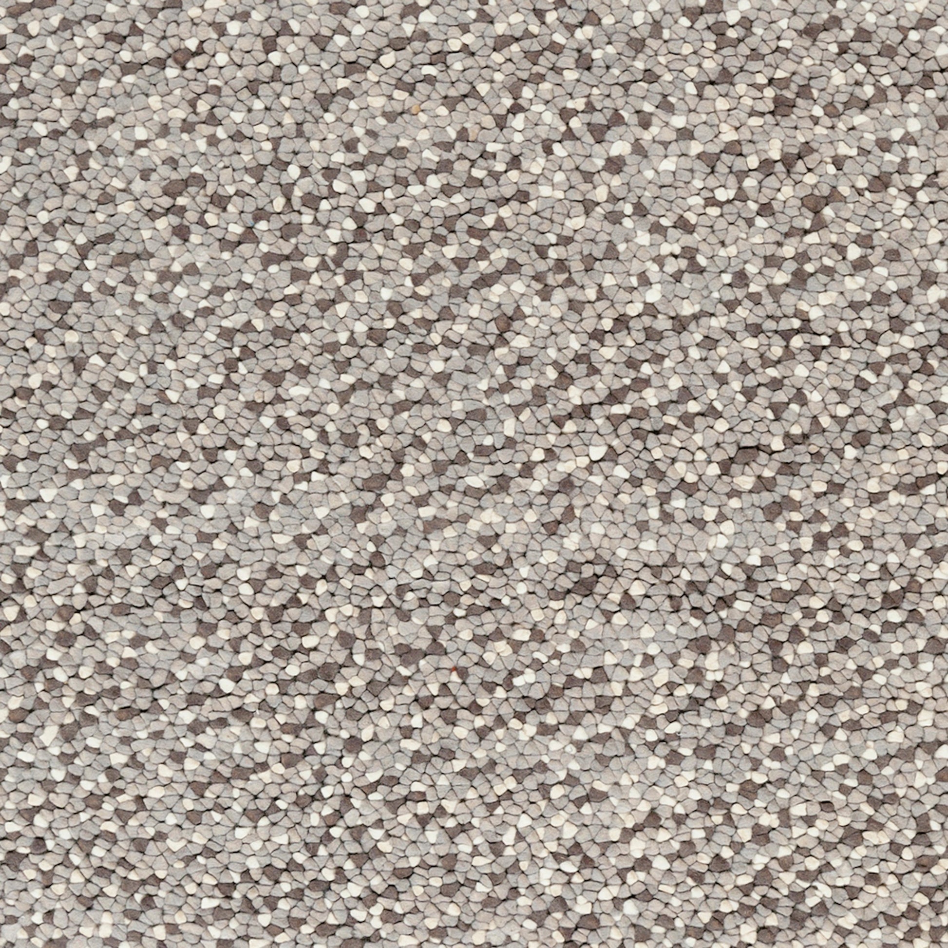 Confetti Rug - 914 by Surya. Made from 100% felted wool in a unique style.