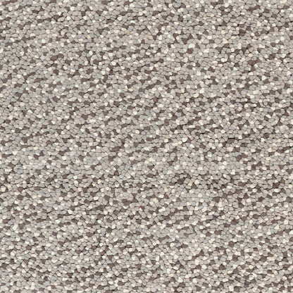 Confetti Rug - 914 by Surya. Made from 100% felted wool in a unique style.