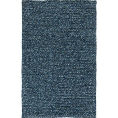 Confetti Rug - 914 by Surya. Made from 100% felted wool in a unique style.