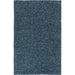 Confetti Rug - 914 by Surya. Made from 100% felted wool in a unique style.