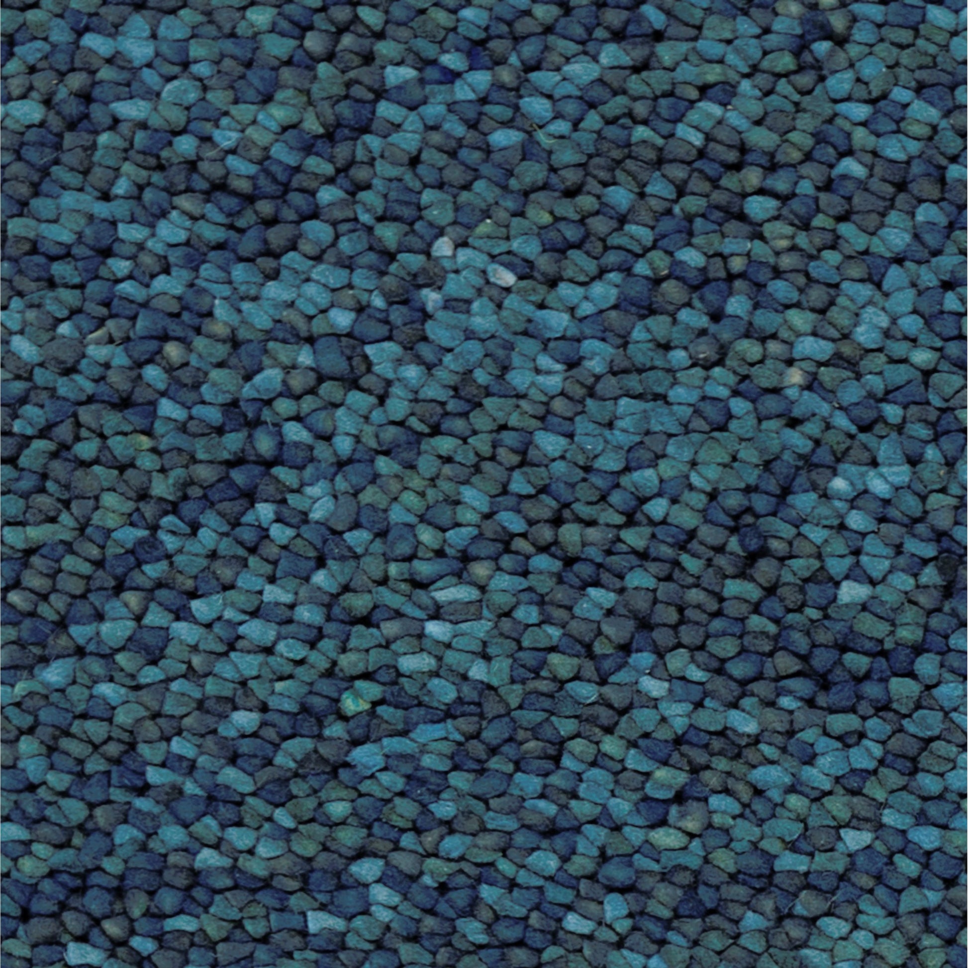 Confetti Rug - 914 by Surya. Made from 100% felted wool in a unique style.
