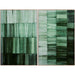 Connection II Framed Art (Set of 2) by Livabliss in hand painted. Made from canvas, polystyrene in a unique style.