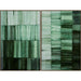 Connection II Framed Art (Set of 2) by Livabliss in hand painted. Made from canvas, polystyrene in a unique style.