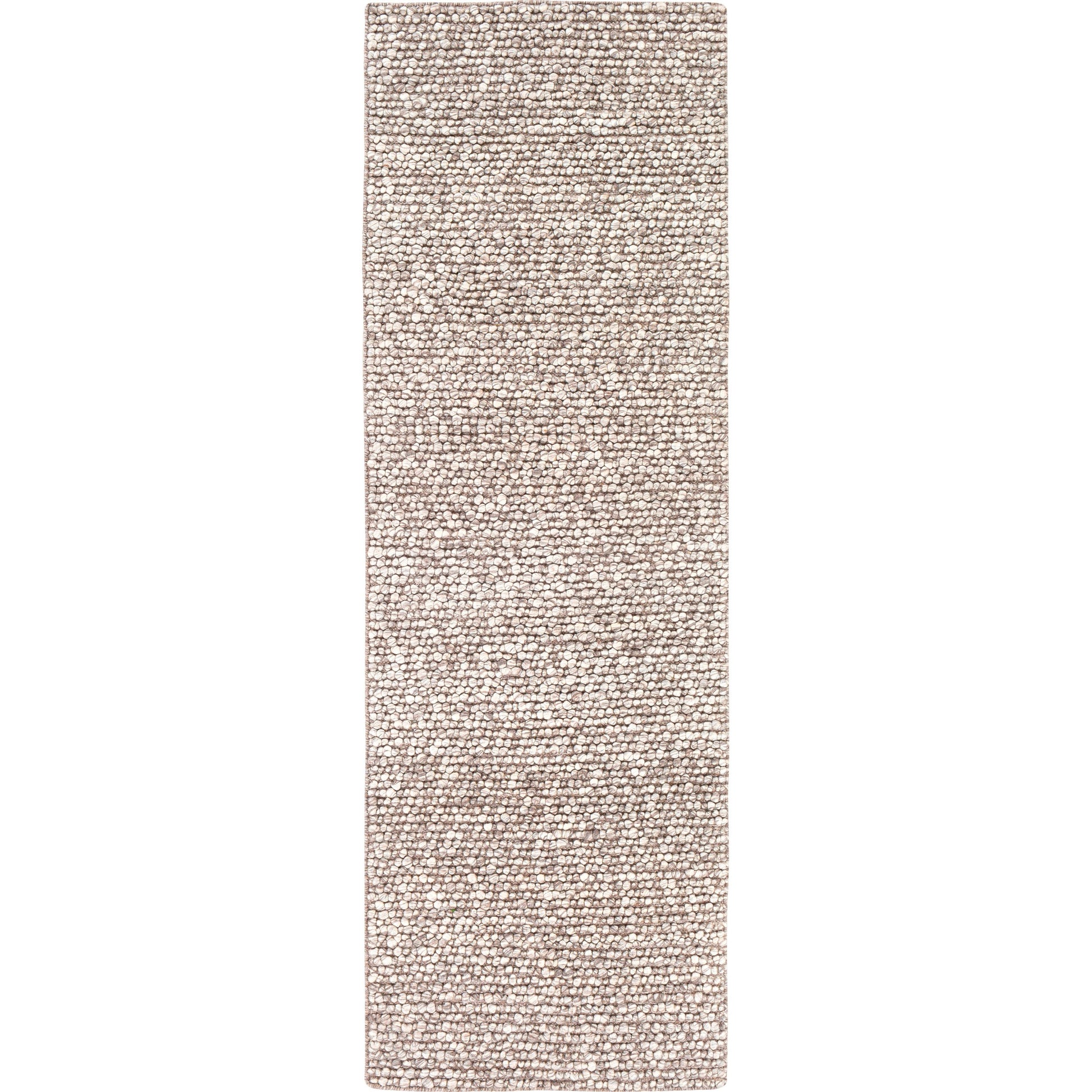 Como COO-2302 Rug by Surya. Made from 50% viscose, 50% wool in a unique style.