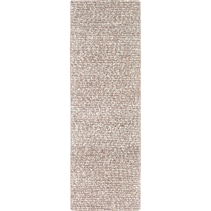 Como COO-2302 Rug by Surya. Made from 50% viscose, 50% wool in a unique style.