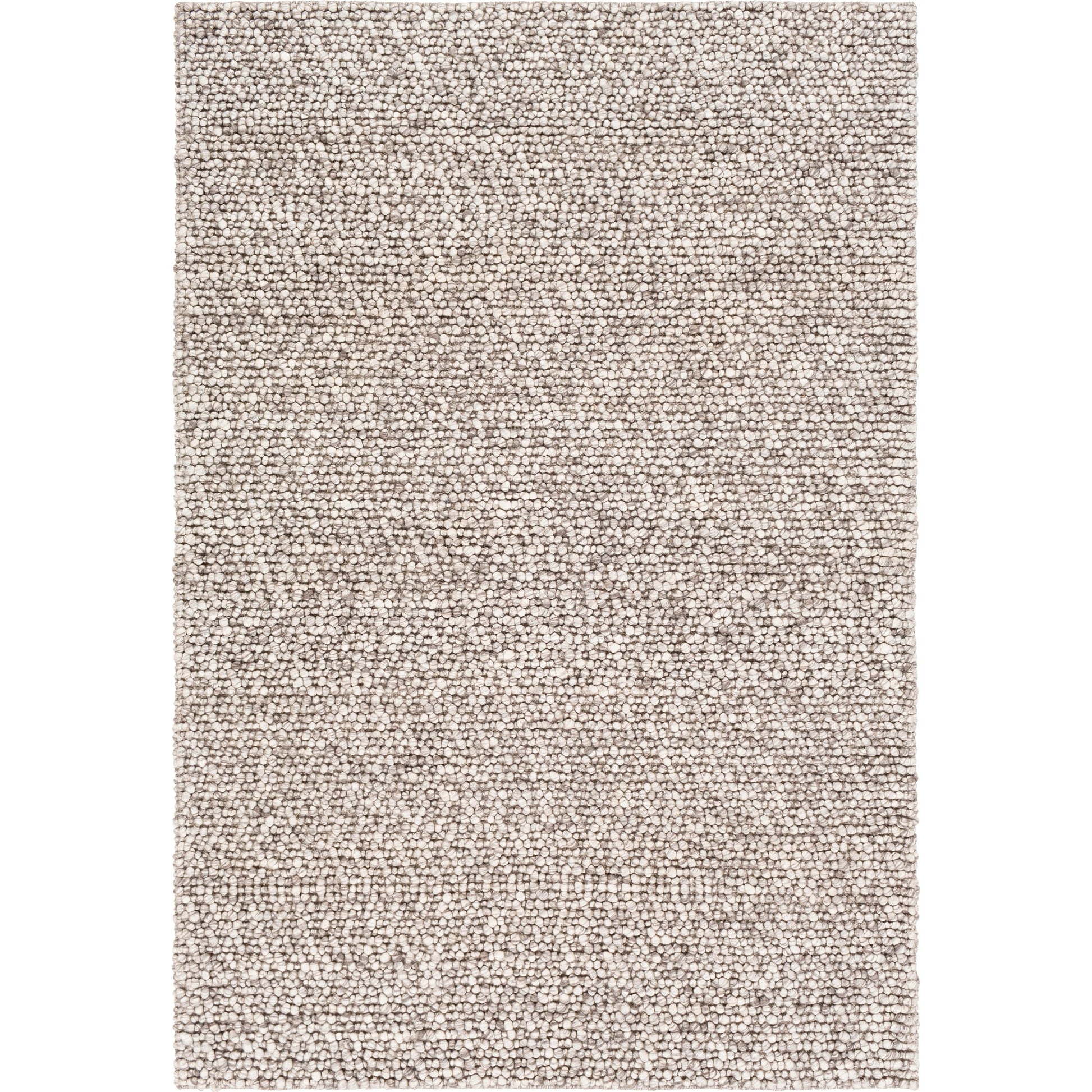 Como COO-2302 Rug by Surya. Made from 50% viscose, 50% wool in a unique style.