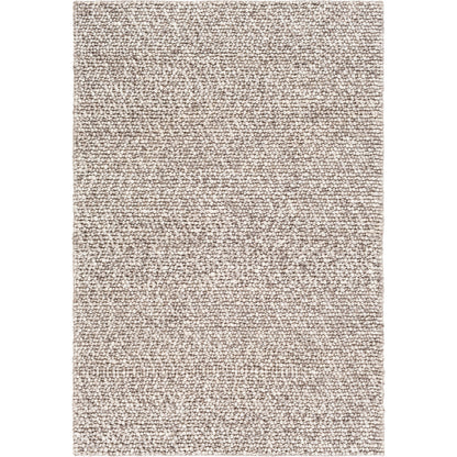Como COO-2302 Rug by Surya. Made from 50% viscose, 50% wool in a unique style.