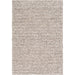 Como COO-2302 Rug by Surya. Made from 50% viscose, 50% wool in a unique style.