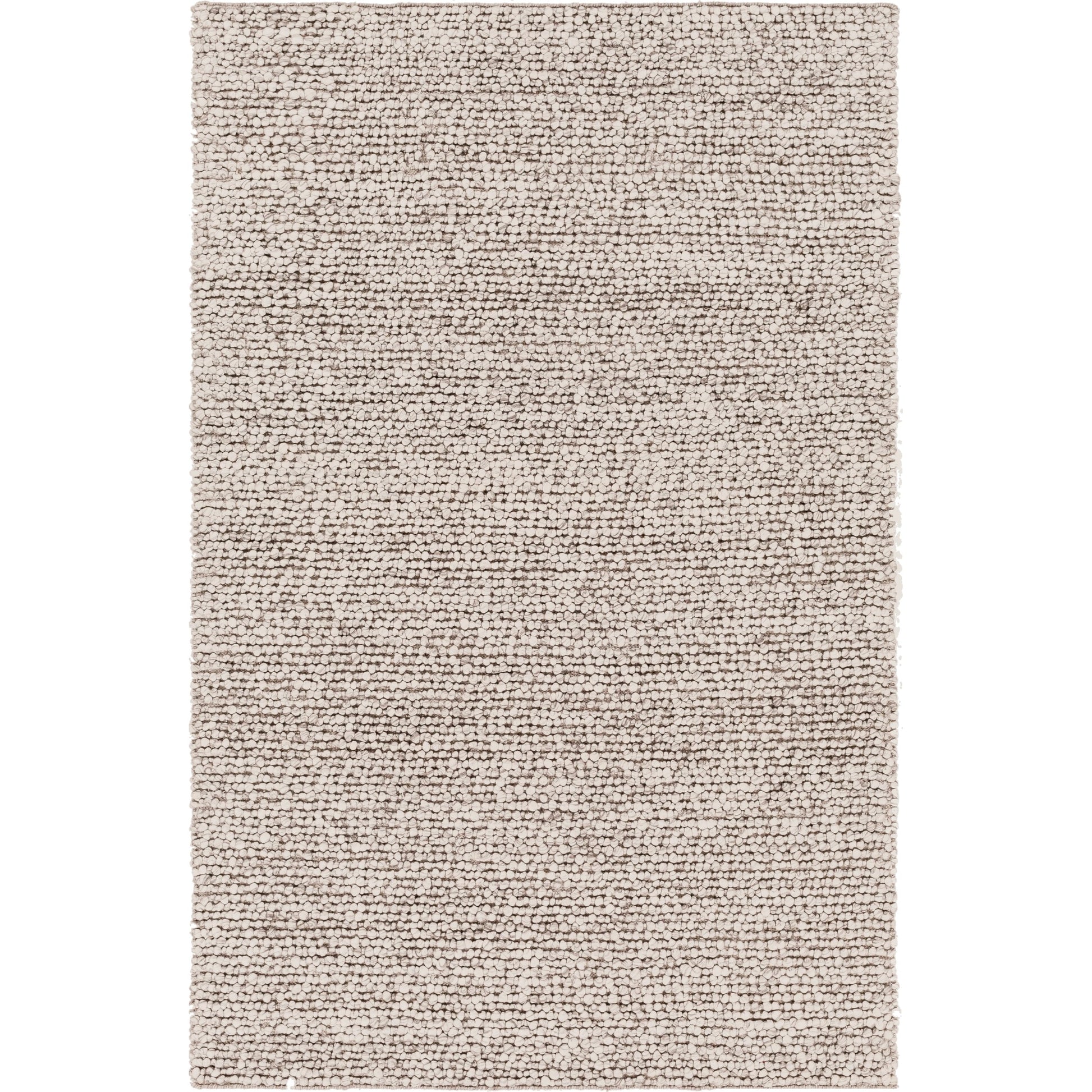 Como COO-2302 Rug by Surya. Made from 50% viscose, 50% wool in a unique style.