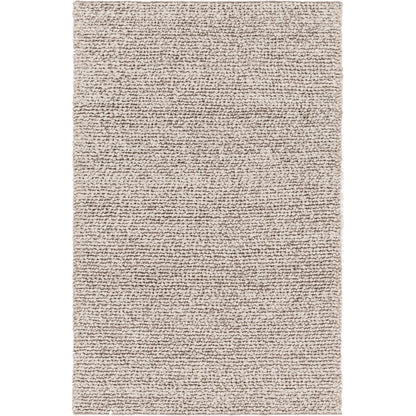 Como COO-2302 Rug by Surya. Made from 50% viscose, 50% wool in a unique style.