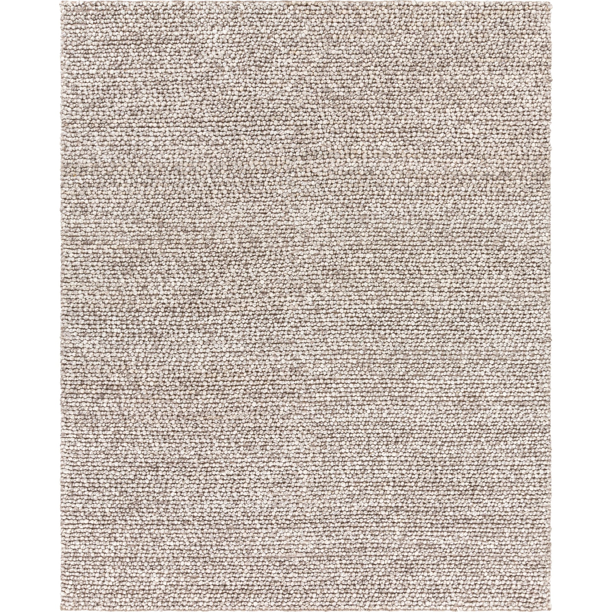 Como COO-2302 Rug by Surya. Made from 50% viscose, 50% wool in a unique style.