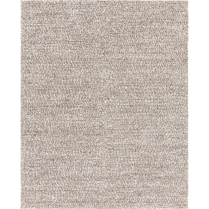 Como COO-2302 Rug by Surya. Made from 50% viscose, 50% wool in a unique style.