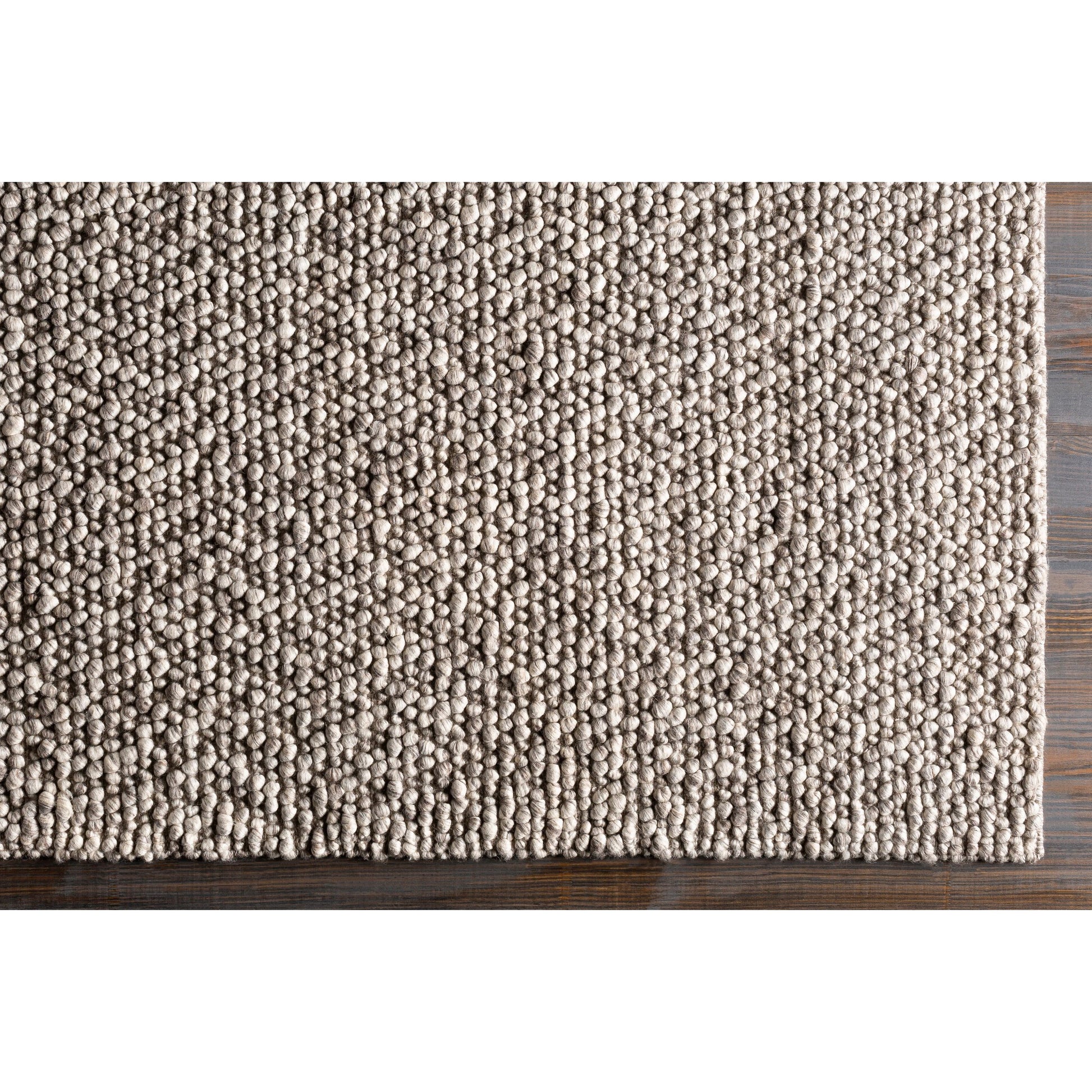 Como COO-2302 Rug by Surya. Made from 50% viscose, 50% wool in a unique style.
