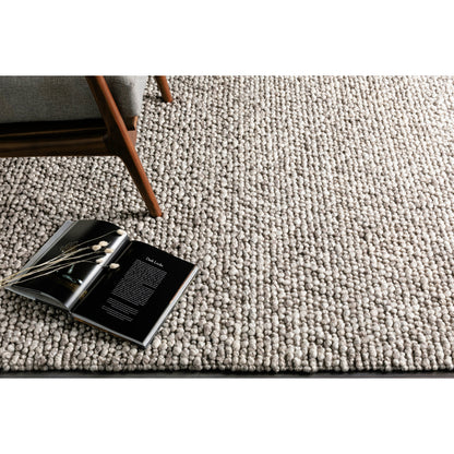 Como COO-2302 Rug by Surya. Made from 50% viscose, 50% wool in a unique style.