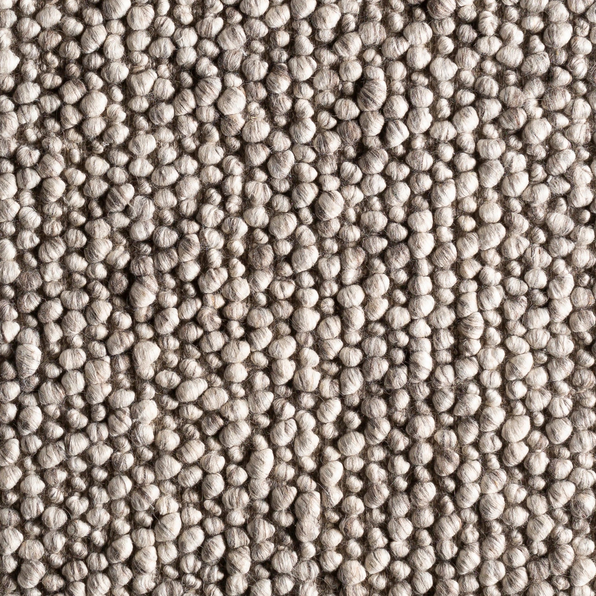 Como COO-2302 Rug by Surya. Made from 50% viscose, 50% wool in a unique style.