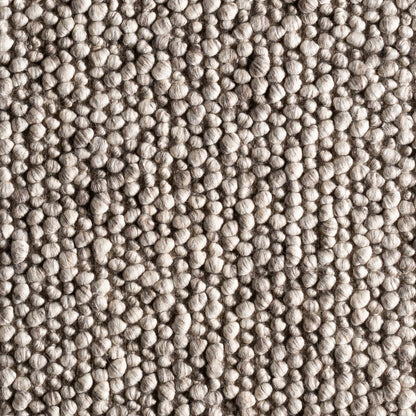 Como COO-2302 Rug by Surya. Made from 50% viscose, 50% wool in a unique style.
