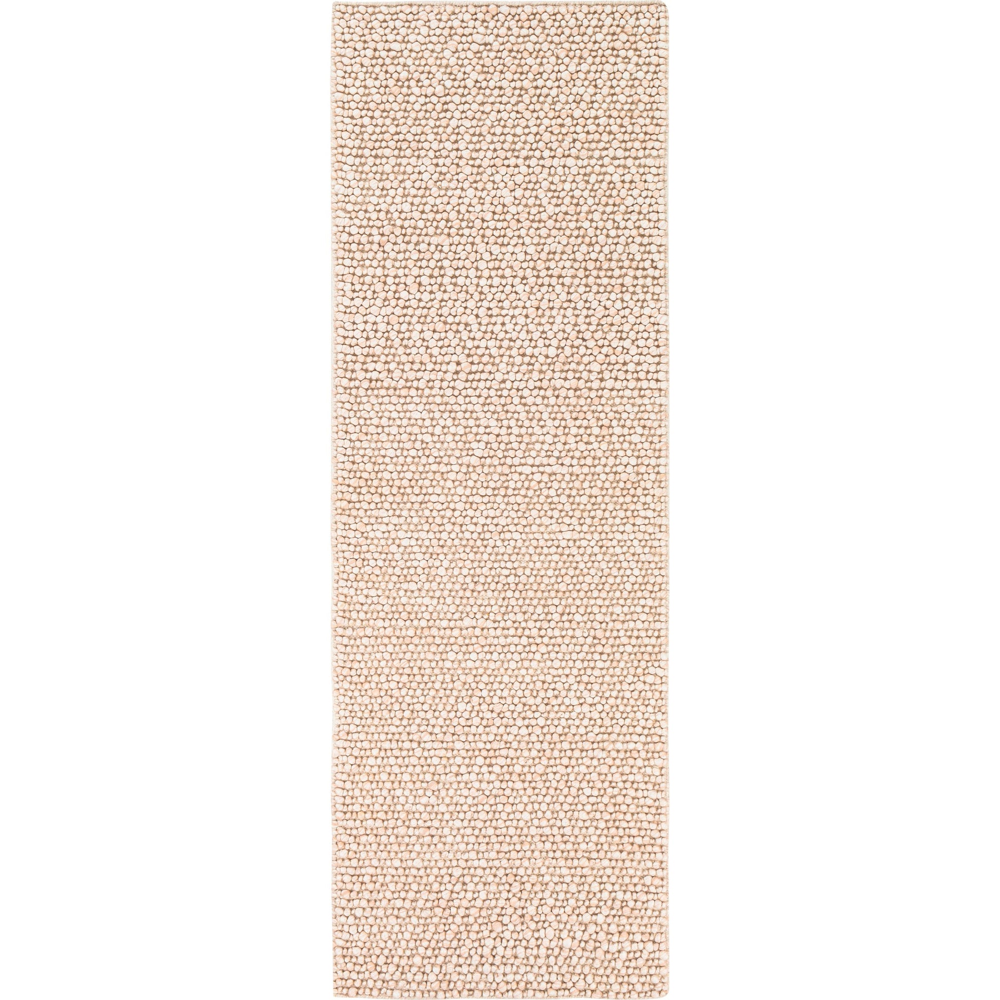 Como COO-2302 Rug by Surya. Made from 50% viscose, 50% wool in a unique style.