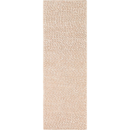 Como COO-2302 Rug by Surya. Made from 50% viscose, 50% wool in a unique style.