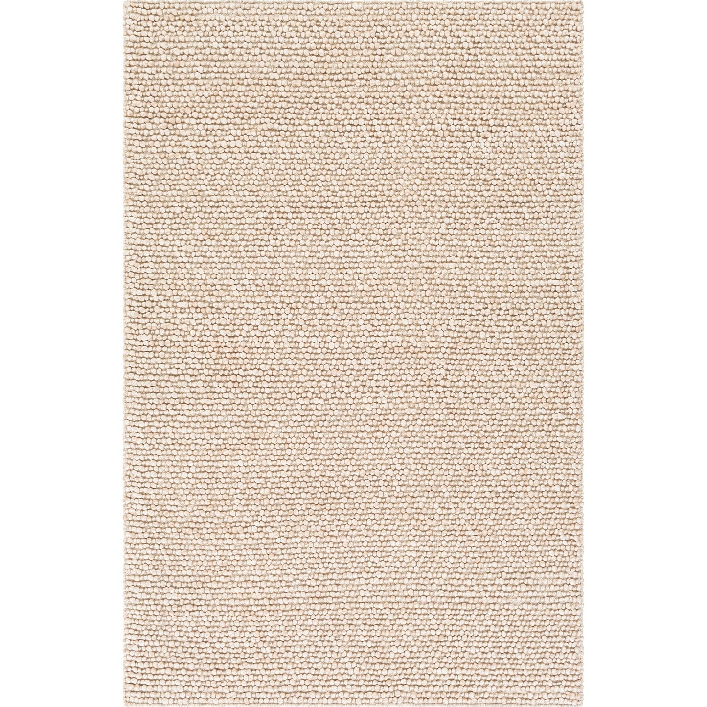 003 SI-1879782,SI-1879783,SI-1879784,SI-1879786,SI-1879789 | Primary Silo | Como COO-2302 Rug by Surya. Made from 50% viscose, 50% wool in a unique style.