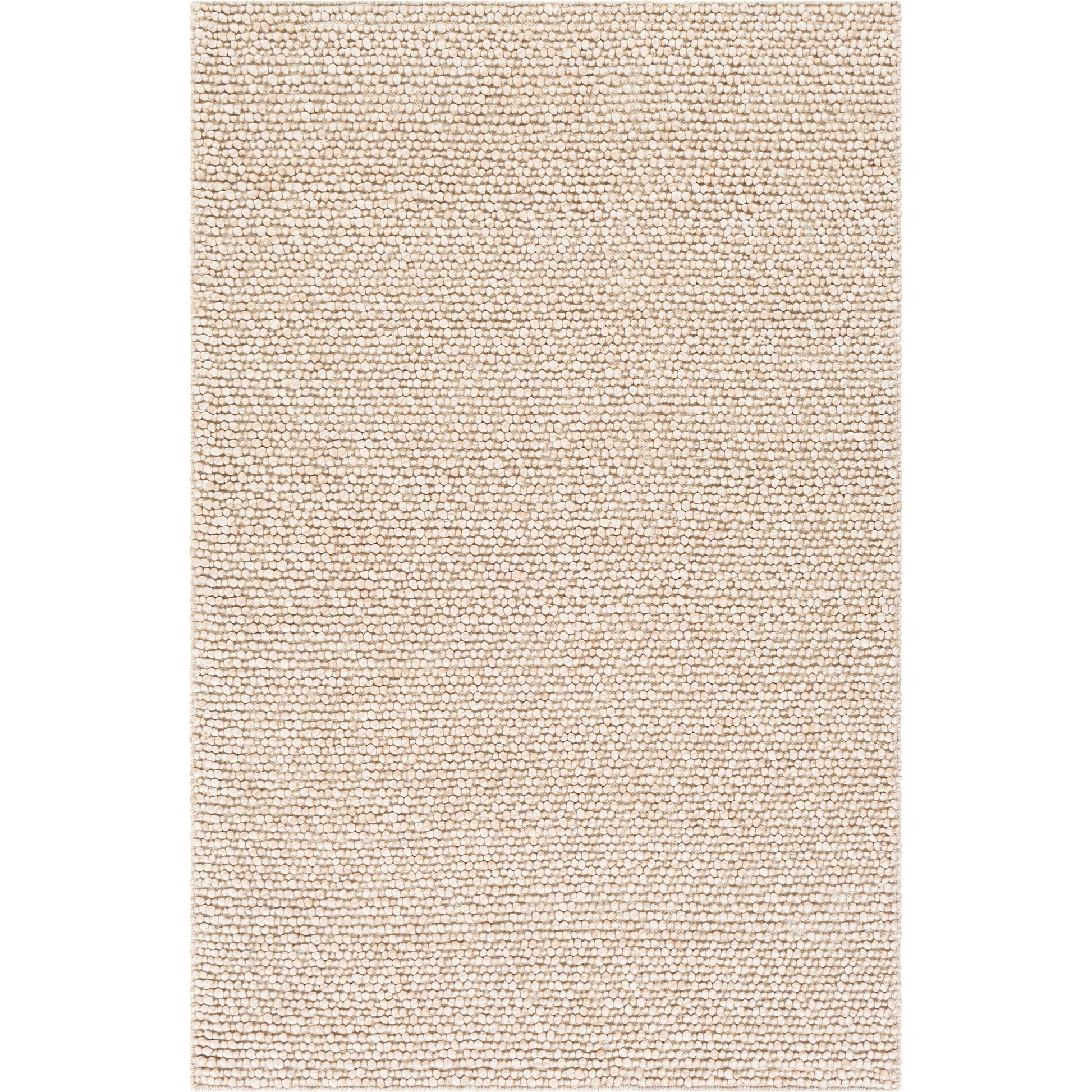 Como COO-2302 Rug by Surya. Made from 50% viscose, 50% wool in a unique style.