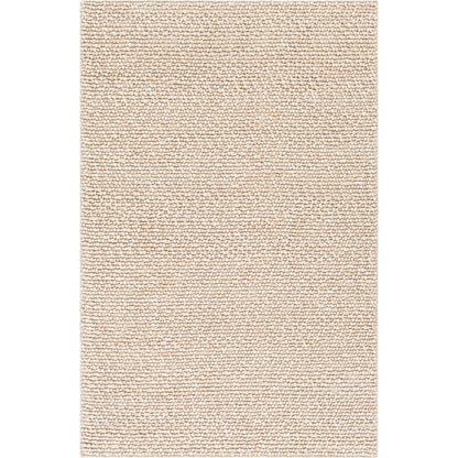 Como COO-2302 Rug by Surya. Made from 50% viscose, 50% wool in a unique style.