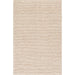 Como COO-2302 Rug by Surya. Made from 50% viscose, 50% wool in a unique style.