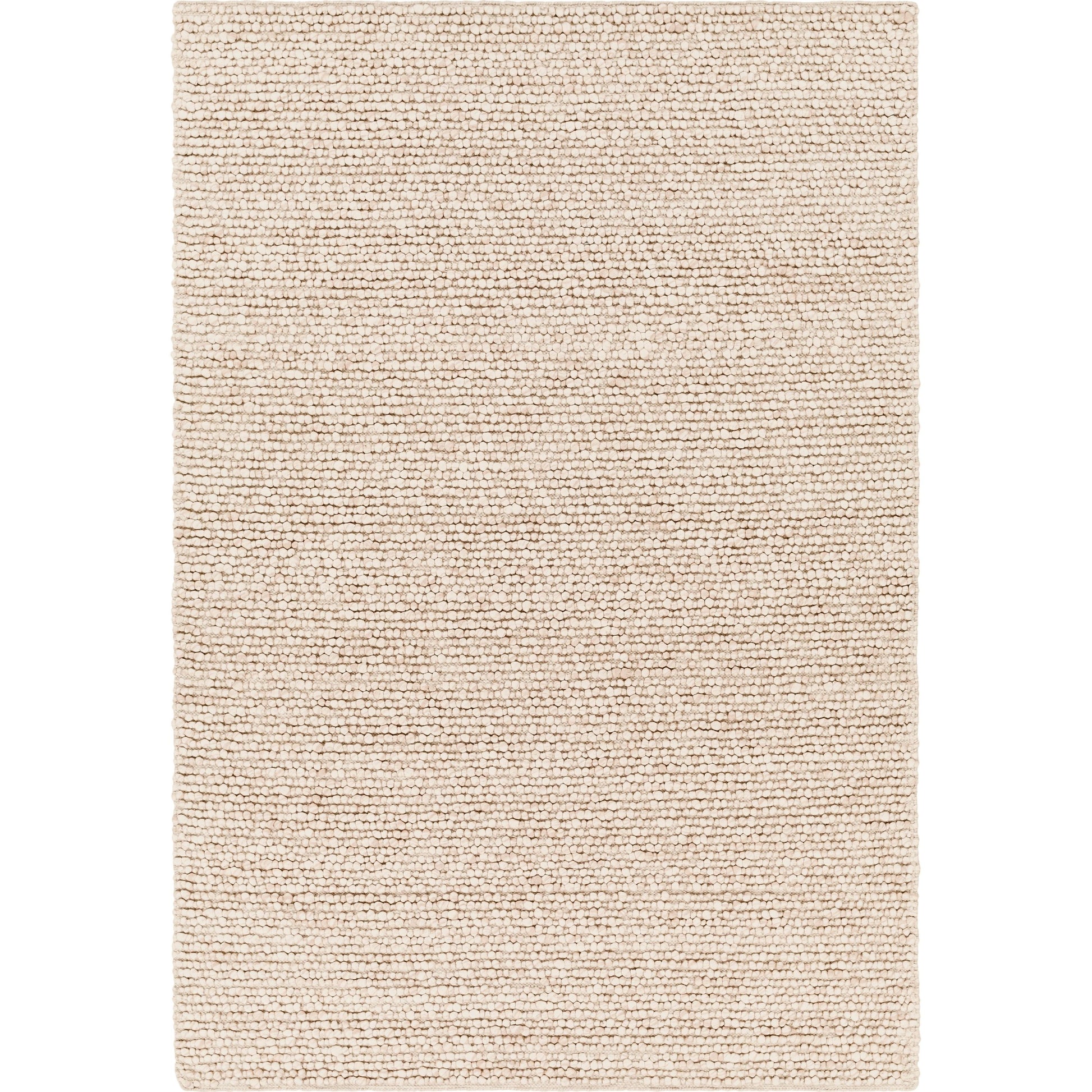 Como COO-2302 Rug by Surya. Made from 50% viscose, 50% wool in a unique style.