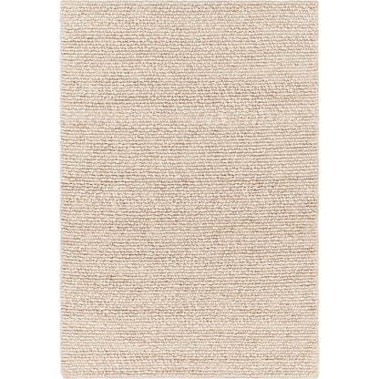 Como COO-2302 Rug by Surya. Made from 50% viscose, 50% wool in a unique style.