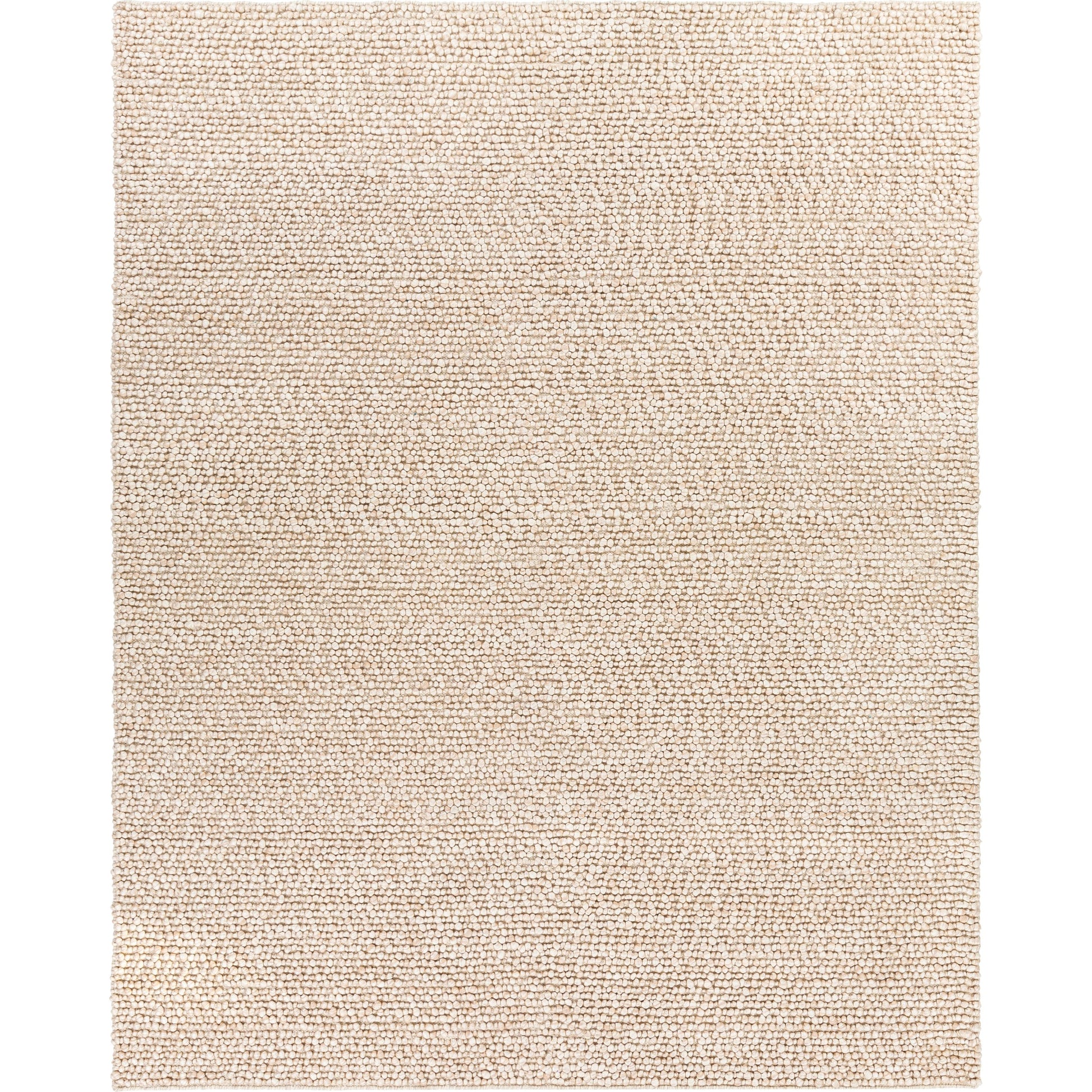 Como COO-2302 Rug by Surya. Made from 50% viscose, 50% wool in a unique style.