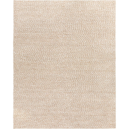 Como COO-2302 Rug by Surya. Made from 50% viscose, 50% wool in a unique style.