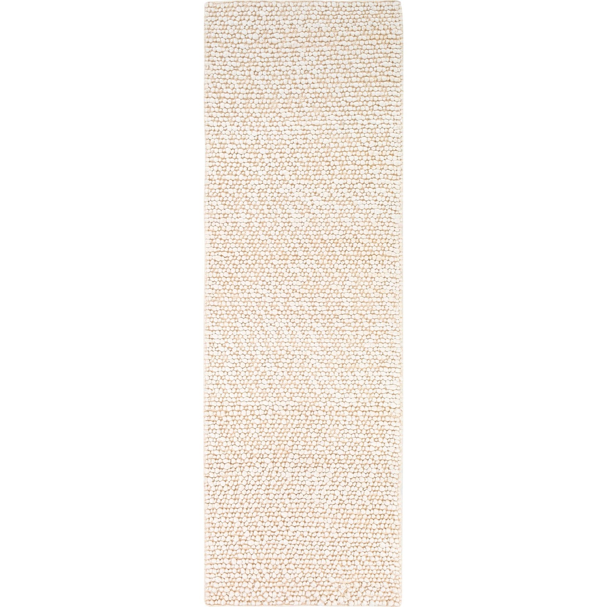 Como COO-2302 Rug by Surya. Made from 50% viscose, 50% wool in a unique style.