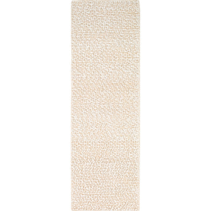 Como COO-2302 Rug by Surya. Made from 50% viscose, 50% wool in a unique style.