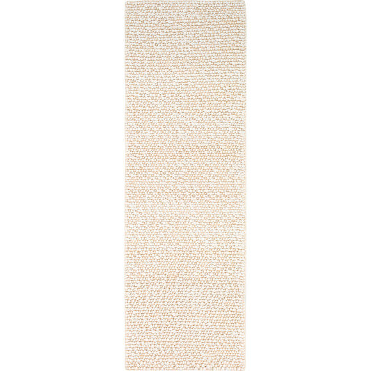 Como Rug - 25155 by Surya. Made from 50% viscose, 50% wool in a unique style.