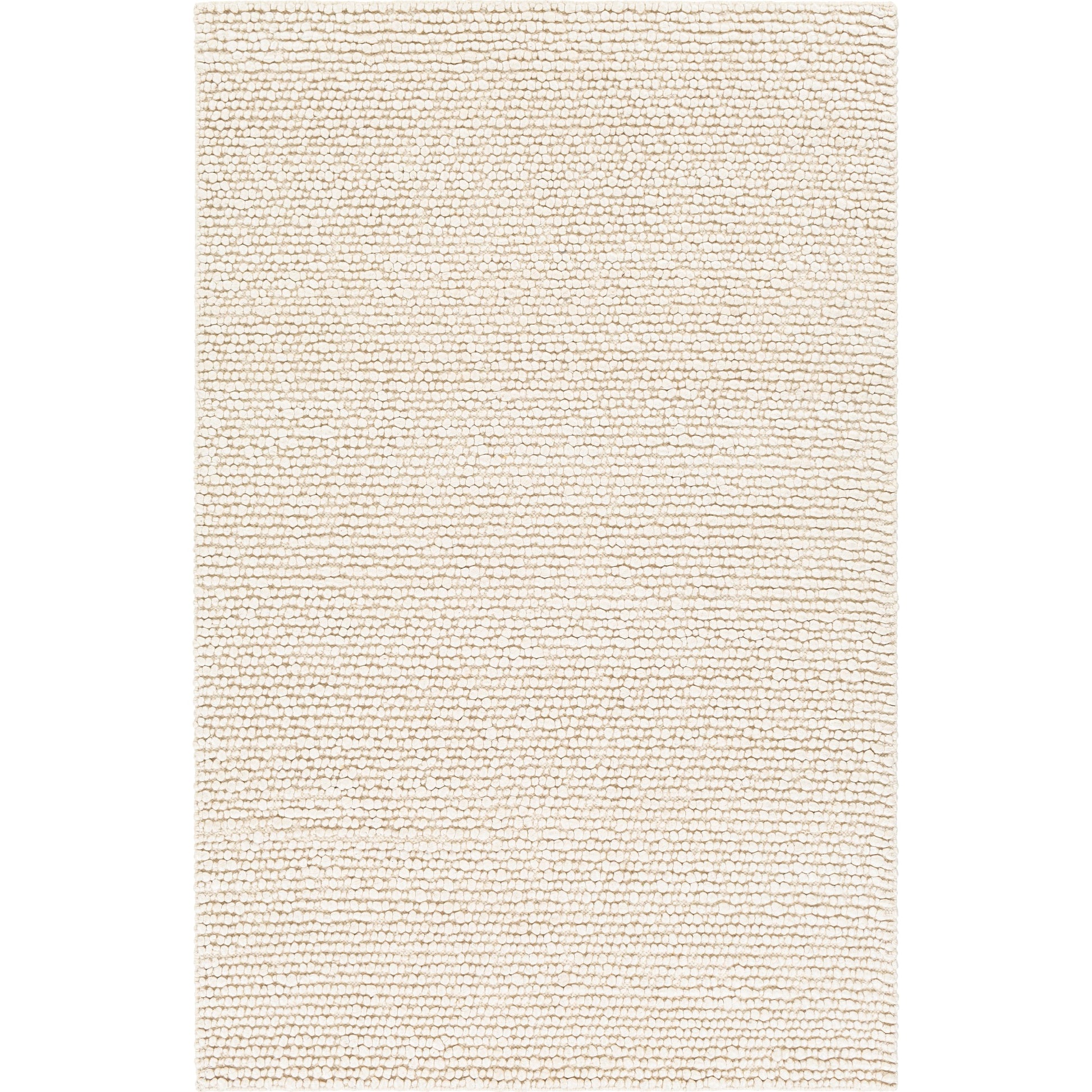 Como COO-2302 Rug by Surya. Made from 50% viscose, 50% wool in a unique style.