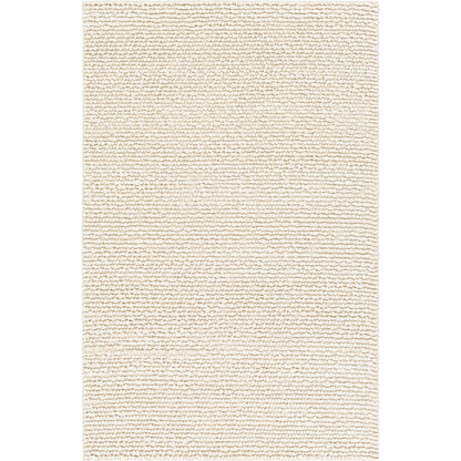 Como COO-2302 Rug by Surya. Made from 50% viscose, 50% wool in a unique style.