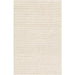 Como COO-2302 Rug by Surya. Made from 50% viscose, 50% wool in a unique style.