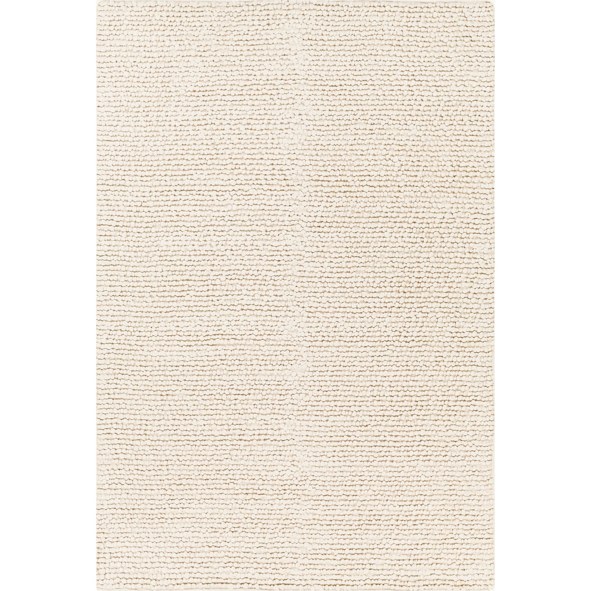 Como COO-2302 Rug by Surya. Made from 50% viscose, 50% wool in a unique style.