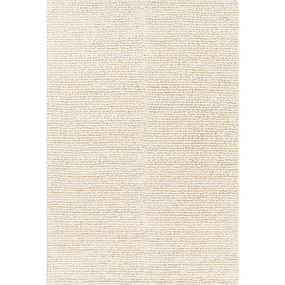 Como COO-2302 Rug by Surya. Made from 50% viscose, 50% wool in a unique style.