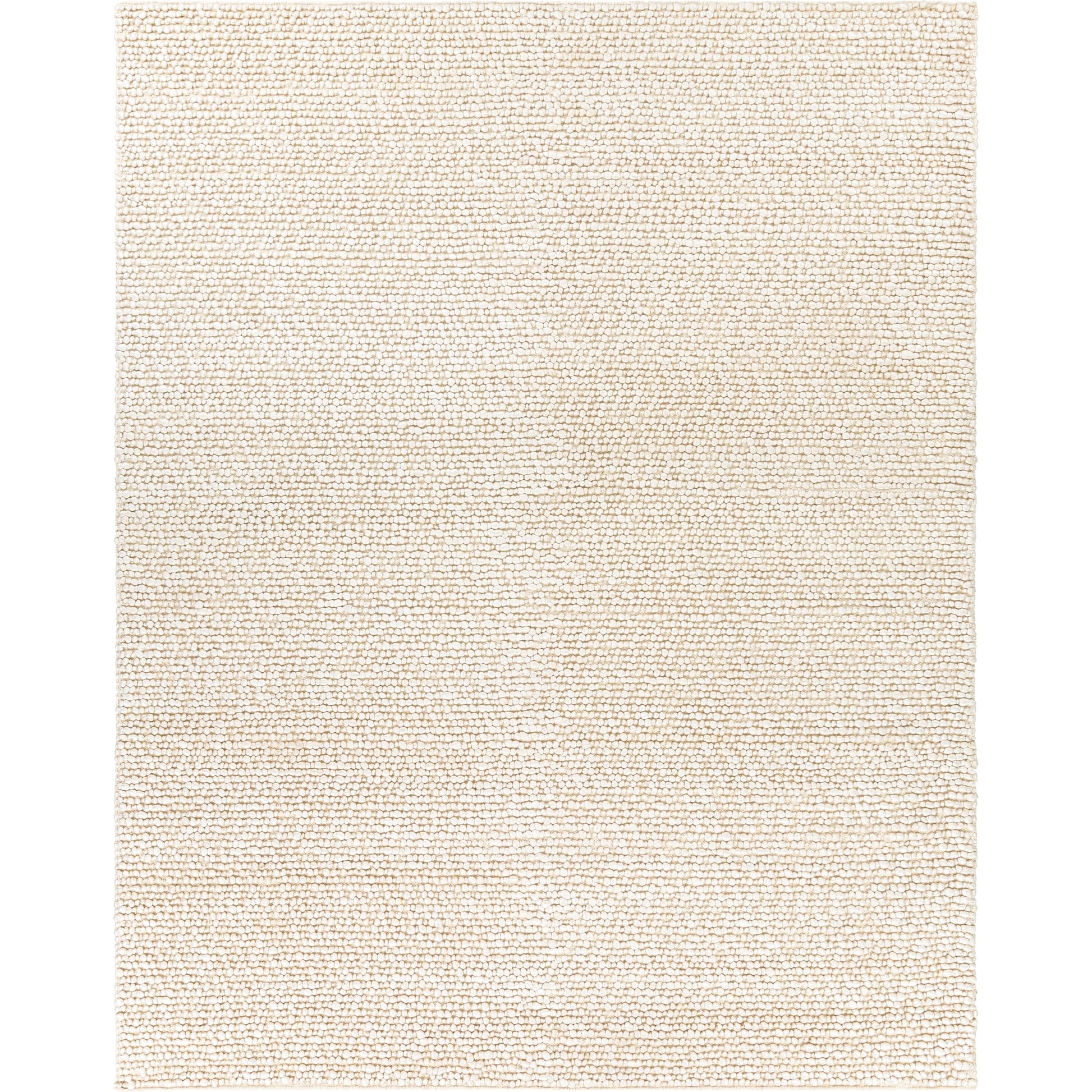 Como COO-2302 Rug by Surya. Made from 50% viscose, 50% wool in a unique style.