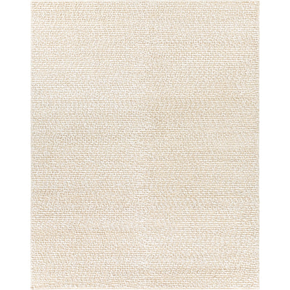 Como COO-2302 Rug by Surya. Made from 50% viscose, 50% wool in a unique style.