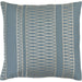 Cora Pillow - 33571 by Surya. Made from 55% linen, 45% cotton in a modern style.