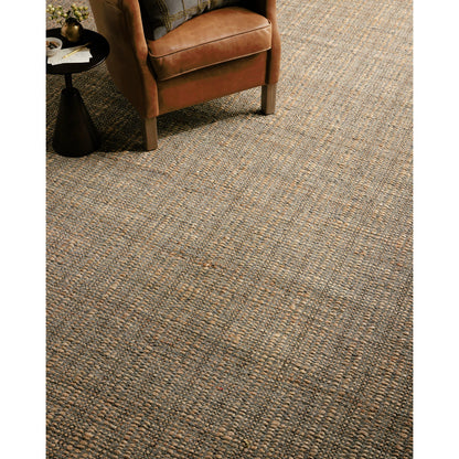 Cornwall CRN-01 Rug by Jean Stoffer x Loloi. Made from unique in a unique style.