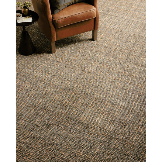 Cornwall CRN-01 Rug by Jean Stoffer x Loloi. Made from unique in a unique style.