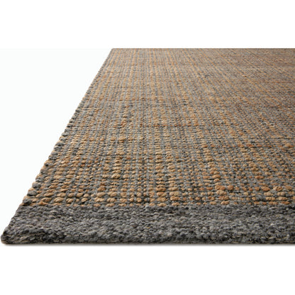 Cornwall CRN-01 Rug by Jean Stoffer x Loloi. Made from unique in a unique style.