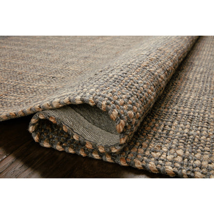 Cornwall CRN-01 Rug by Jean Stoffer x Loloi. Made from unique in a unique style.